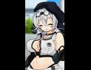 今度また行きませんか？【ソフトウェアトーク劇場】