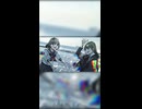 みんなに気づいてほしいミクゲイザーの魅力