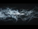 Yoshihiro Yuki - Yueatte-no Murder Style [Lyric Video]