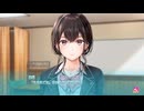 触っていないのに温度が伝わるヨ!_(´ﾟдﾟ｀) - 制服カノジョ START #023