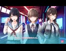 最高の笑顔を見せてくれてアリガト(_´∀｀) - 制服カノジョ START #024