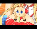 【しす短短！】マキ「そこ気に入ったの？」【第六回10秒動画祭】