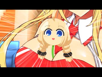 【しす短短！】マキ「そこ気に入ったの？」【第六回10秒動画祭】
