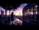 Final Train to Goodbye