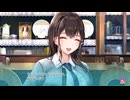 先輩と行くならやっぱりここだよネ♪(・∀・) - 制服カノジョ START #027