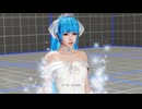 DOA6 伝説の豪腕レスラーに挑むKULA プレイ動画