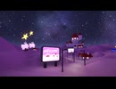 【VRChatワールド紹介】See You Tomorrow