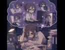 あいわなびー　ぞんびー【オリジナル曲】