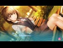 そんなに脱いじゃ危ないヨ!_Σ(ﾟДﾟ) - 制服カノジョ START #030