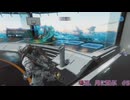 【PRAGMATA】鳴花、月に飛ぶ #5【A.I.VOICE2実況プレイ】