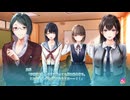 許斐ﾁｬﾝ!_それだけは言っちゃダメだよ_!((((；ﾟДﾟ)))) - 制服カノジョ START #031