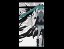 生きたいけど死にたいだとか