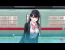 皆に謝らないといけないことがあります。 - 制服カノジョ START #032