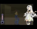 ロックマンDASH Part21【VOICEVOX実況】【VOICEROID実況】【COEIROINK実況】