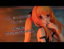 【ToLOVEるダークネス 金色の闇】I'd Like To Come Again... また来たいですね…