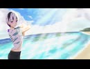 えいえん / ヨルノネ feat.初音ミク