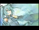 なにもわからないよ　feat.初音ミク