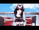 【初投稿】敗北の少年歌ってみた【TATA】