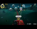 【ジャンボリーTV（マリパジャンボリー Switch2 Edition）】スーパーコースター 18・テレサハウス（7回目）
