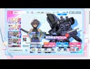 タリサ・マナンダル引けるまでガチャをまわす【マブガル】