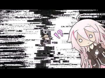 【ゆめ2っき】ゆめさんぽ 64日目 【CeVIO実況プレイ】