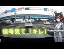 「海外車載」食べ放題が値上げ（悲）　＃東北きりたん　2分車載