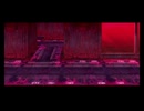 超時空猫？アナザーエデン実況part.2265