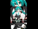 【CM】ゴーストライトエンジェルフェザー feat.初音ミク