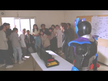 ずっとｺｲﾂﾊﾊﾞｹﾓﾉｼﾞｬﾅｲﾊﾞｹﾓﾉｶﾗﾐﾝﾅｦﾀｽｹﾀｶﾒﾝﾗｲﾀﾞっててかわいい