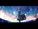 通り雨 / 九段時雨 feat.初音ミク