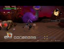 44歳の初ビルド『ドラゴンクエスト ビルダーズ２　破壊神シドーとからっぽの島』【ネタバレ注意】93
