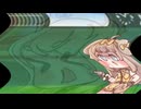 バターと甲子園