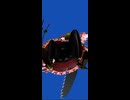 [MMD]