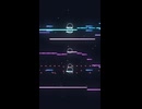 【初音ミク】8小節作曲その3【オリジナル】