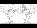 【Ryo】Re：BRAVE【オリジナル】