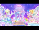 [AMV] 森のひかりのピルエット フル (DUOver.)