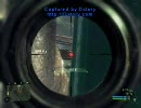 CRYSIS 久しぶりではないプレイ　Part37