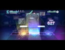 【プロセカ】初音狂奏曲第01番「彗惺」【EXPERT】
