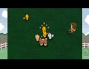 【みんなのポケモン牧場】ポ牧場 season2 ④【2026年05月24日分】