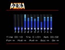 =AKIRA=  MSX SOUND Arrangement