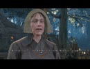 くそこーひーのウィッチャー3 part193 痕跡なし ハーツオブストーン