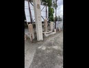 王子神社（原田神社）神戸市灘区