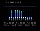 =ドラえもんの歌=  MSX アレンジ