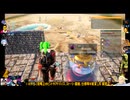 ⌘プレイアーカイブ⌘ PALWORLD その439