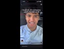 How a 19-Year-Old Built a $25 Million AI Company