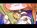 【エルフィン合作】キャンディタリマセン【調整版】
