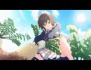 【コラボ】マブラヴ オルタネイティヴ トータル・イクリプス × マブラヴ ガールズガーデン　イベントシナリオ　『The Manor’s Favor』　part 4
