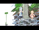 しゅおりり歌第6番 / 彩澄しゅお & 彩澄りりせ