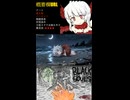 笑わない子供が初めて笑った #Shorts