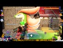 ⌘プレイアーカイブ⌘ PALWORLD その442